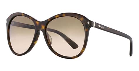 prada pr13rsf|Prada PR 13RSF Sunglasses .